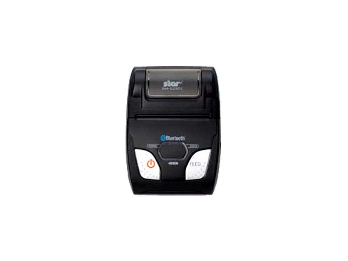 Portable Thermal K447443