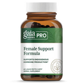 Female Support Formula 60 Liquid Phyto-Caps M345