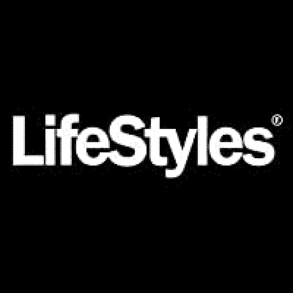 100-Pack Condoms J977312