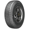 All Season 245/75R16 Light Truck Tire X462910