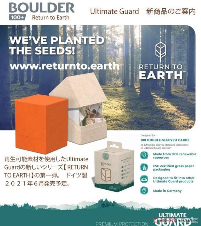 100+ RTE Orange Card Supplies X253901