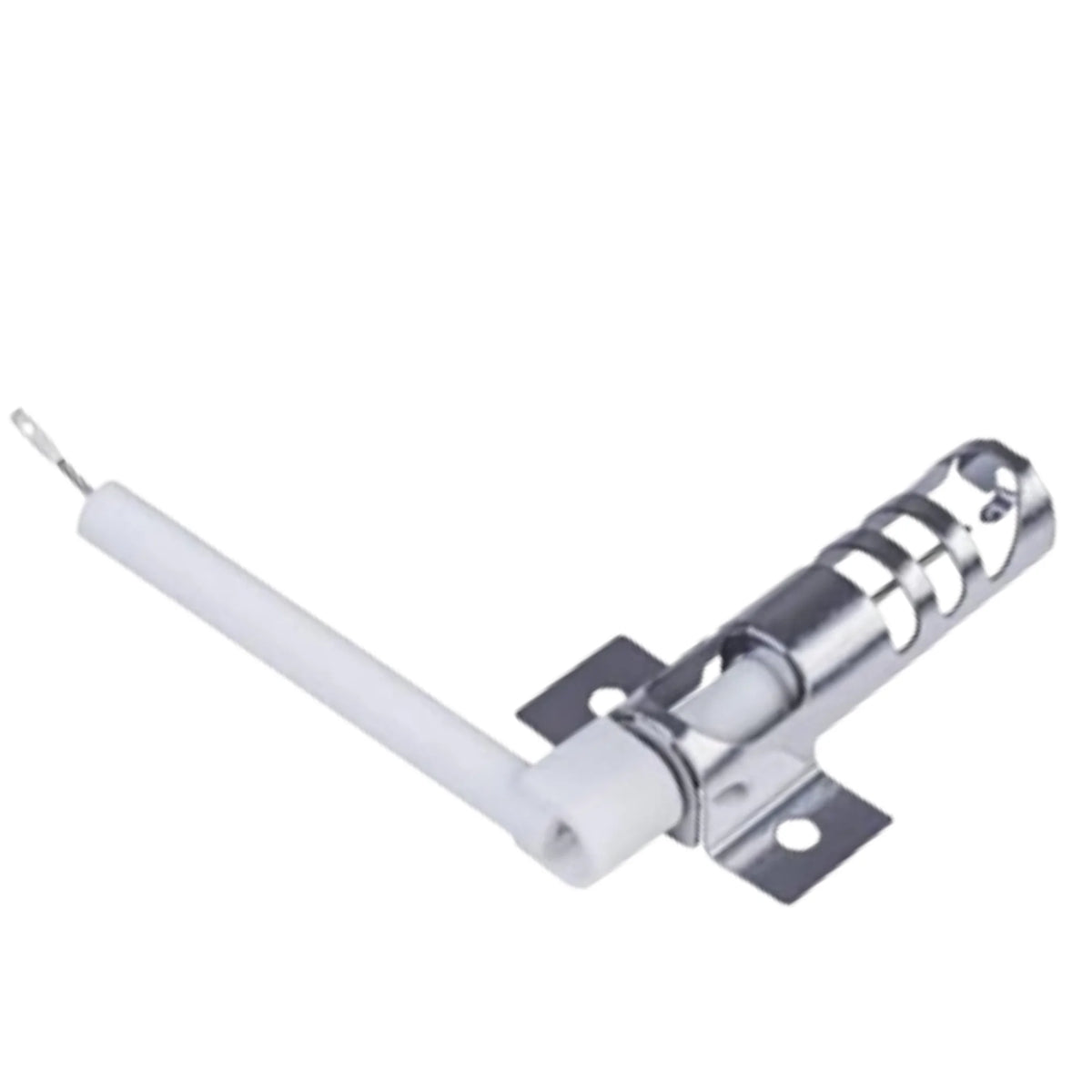 8-Pack Bake Oven Spark Igniter Y578587