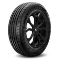 All Season P215/65R17 98T Passenger Tire N4258