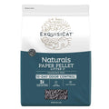 Paper Pellet Cat Litter H5374