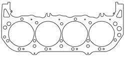 Cylinder Head Gasket Y565