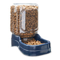 Extra Small Gravity Pet Feeder C397