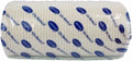 Cotton Elastic Bandage 4" X 5 Yard A471709