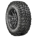 31X10.50R15 Tires R37810