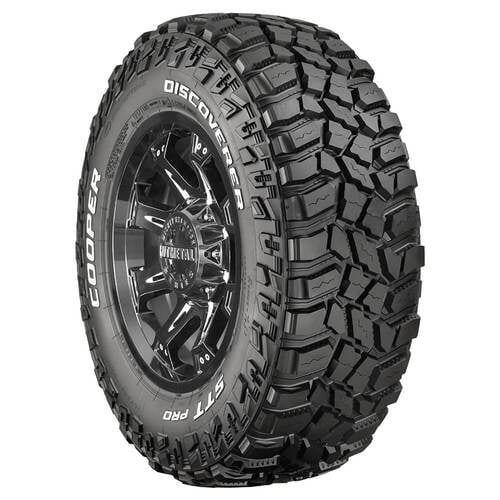 31X10.50R15 Tires R37810