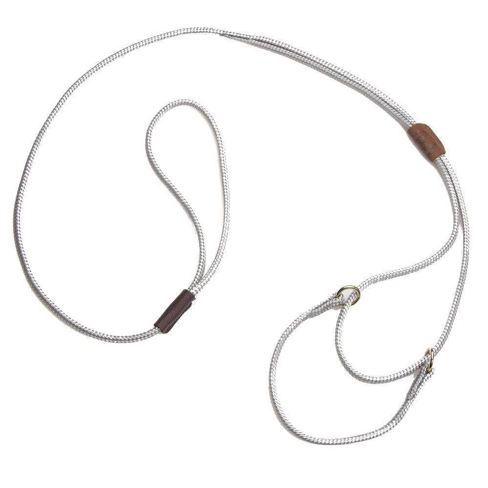 Martingale Show Lead X51112