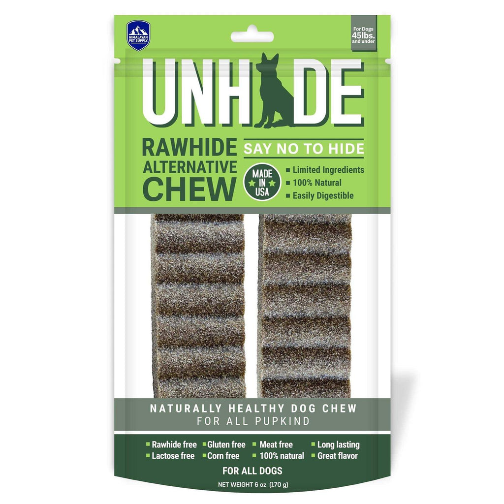 Dog Chew S41857
