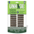 Dog Chew S41857