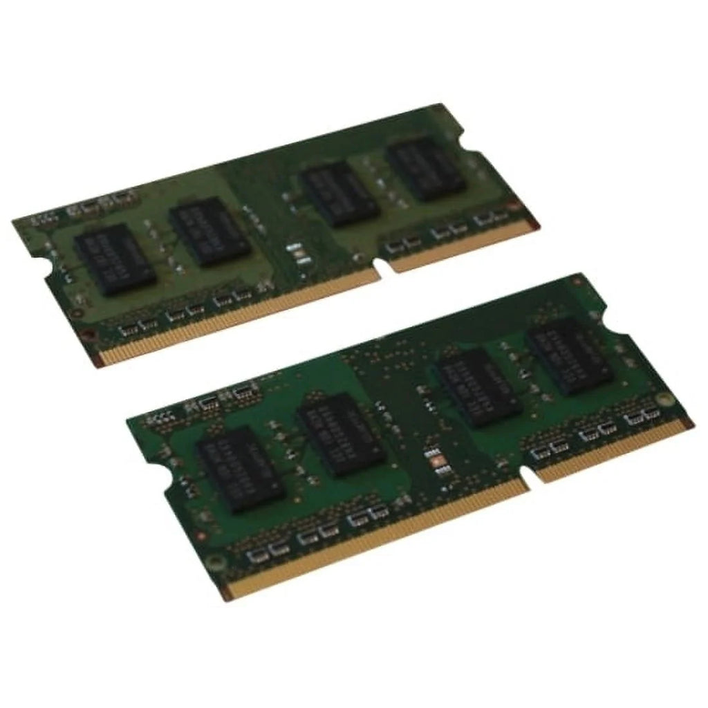 8GB RAM Memory F232