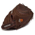 32.5 in Fastpitch Catchers Mitt S286