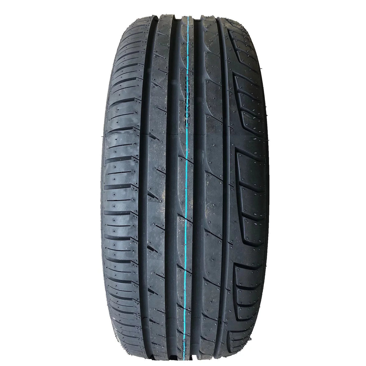 All Season 225/40R18 92Y XL Passenger Tire X425