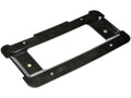Rear License Plate Bracket for BMW X5 D59636