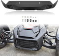 Aluminum Radiator Protector Skid Plate (1PCS) P144561