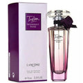 Midnight Rose Eau de Parfum Spray 2.5 oz Y8939