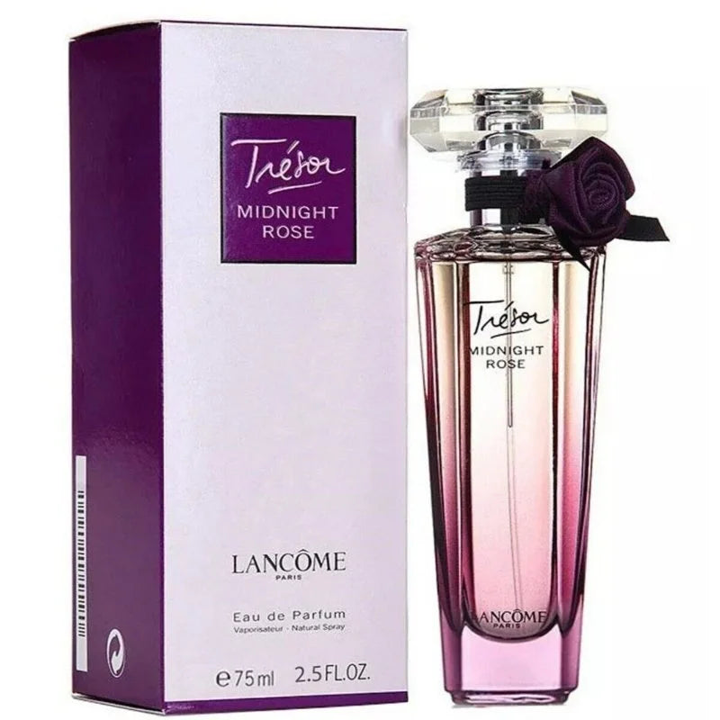 Midnight Rose Eau de Parfum Spray 2.5 oz Y8939