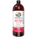 Raspberry Liquid Morning Multivitamin 32 Fl. Oz. Q711341