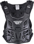 Black Roost Guard U28537