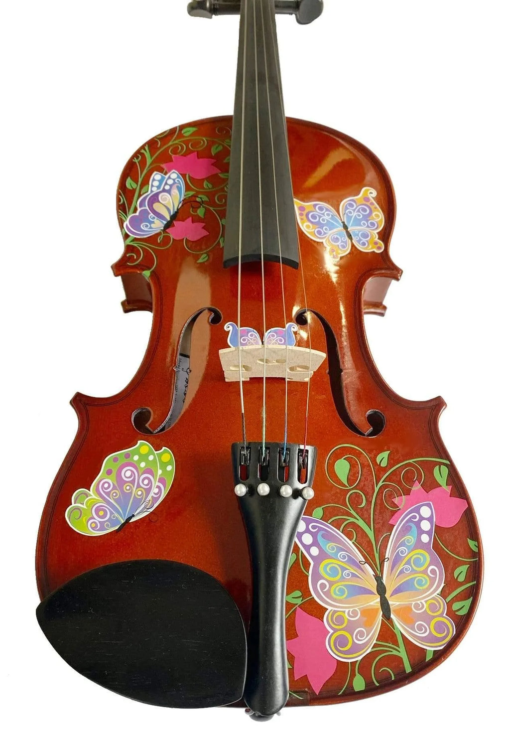 Viola Outfit Z573