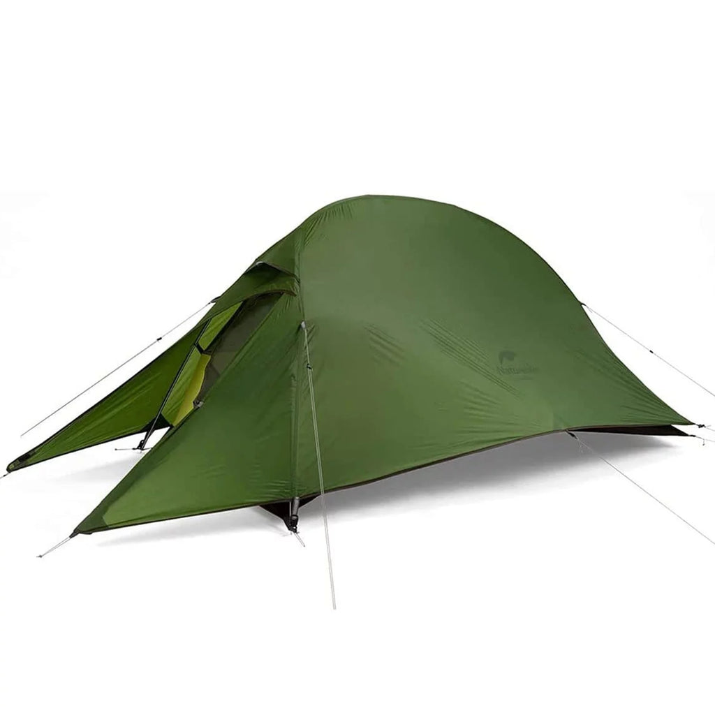 Backpacking Tent Lightweight Waterproof A7454