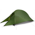 Backpacking Tent Lightweight Waterproof A7454