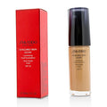 Rose 4 Glow Luminizing Fluid Foundation SPF 20 30ml F940