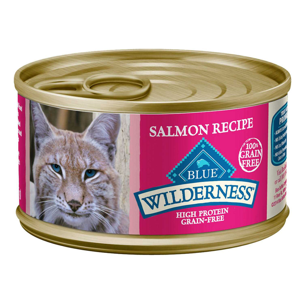 Adult Cat Wet Food W36028