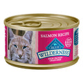 Adult Cat Wet Food W36028