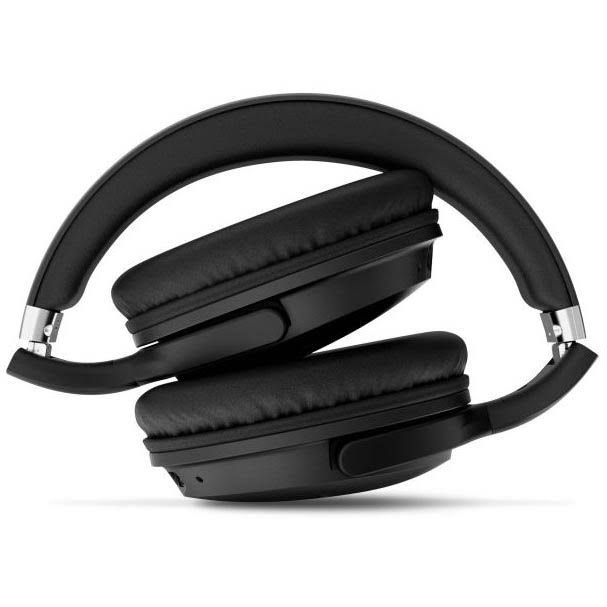 Wireless Headphones with ANC P148361
