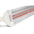 Almond Dual Element 208V Heater E2901