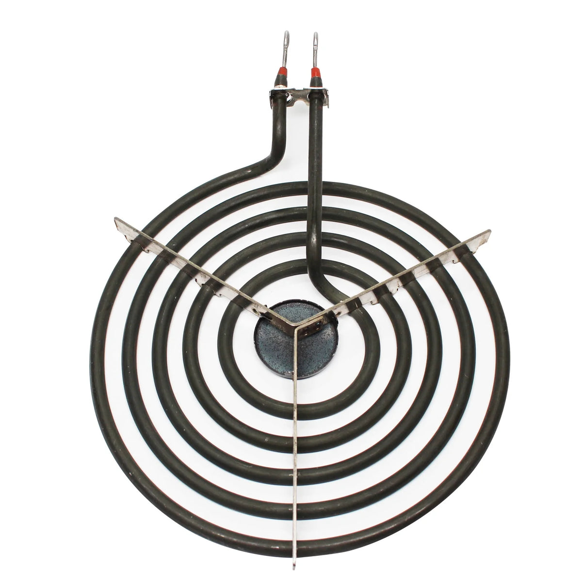 2-Pack 8 inch 5 Turns & 6 inch 4 Turns Surface Burner Elements I7151