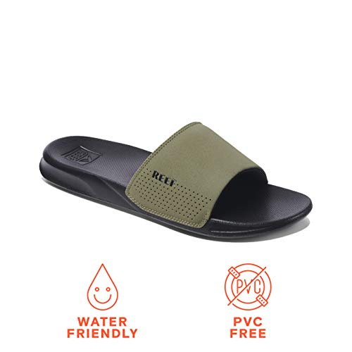 Men's Slide Sandal G451178