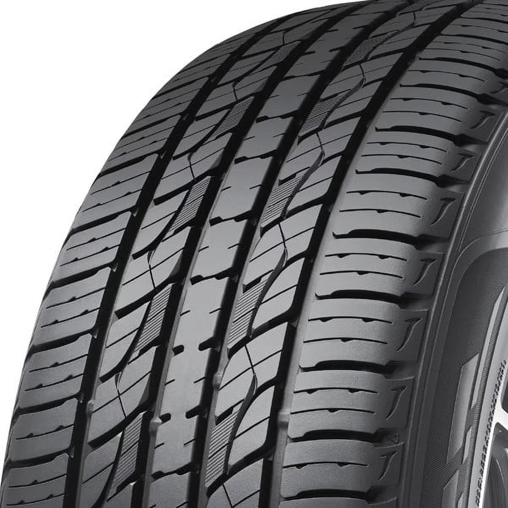 All Season P275/65R18 114T SUV/Crossover Tire F7632