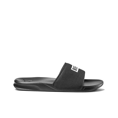 Men's Slide Sandal G451178