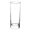 13.5 oz Cooler Glass P49027