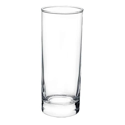 13.5 oz Cooler Glass P49027