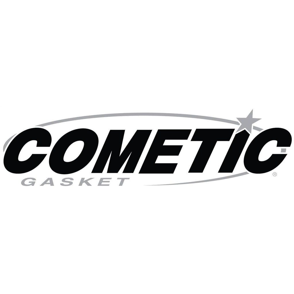 Cylinder Head Gasket Y565