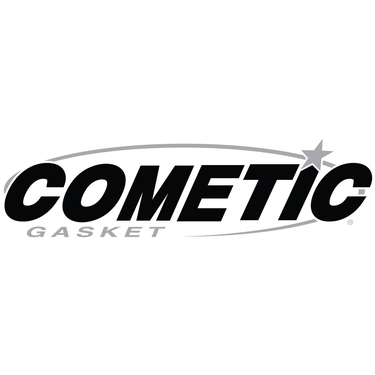 Cylinder Head Gasket Y565