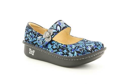 Red Rock Mary Jane Shoes W420481