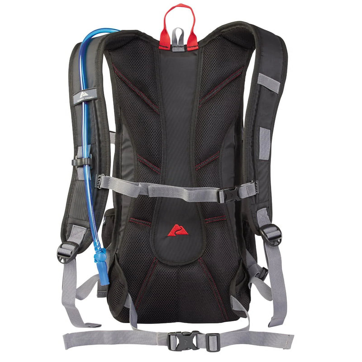 23L Hydration Pack W107