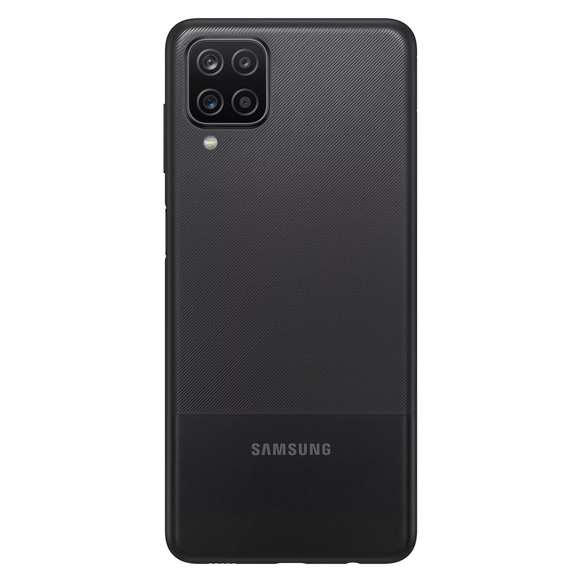Black 32GB Prepaid Smartphone R12373