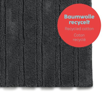 Grey Bathmat E669168