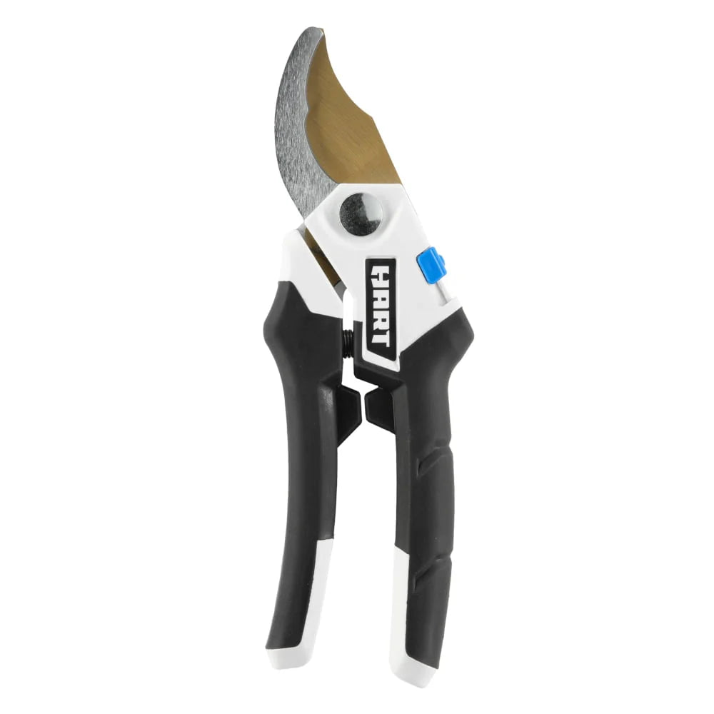 5/8-inch Titanium Bypass Hand Pruner I5967