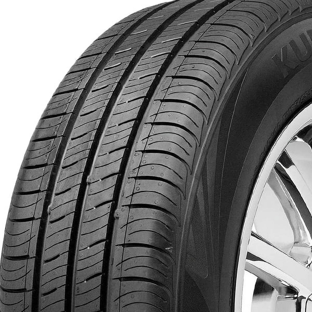 All Season 225/50R17 98V XL Passenger Tire R64342