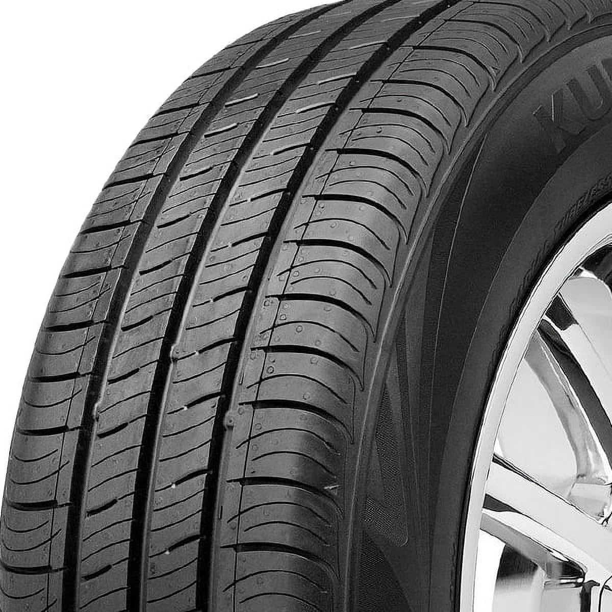 All Season 225/50R17 98V XL Passenger Tire R64342