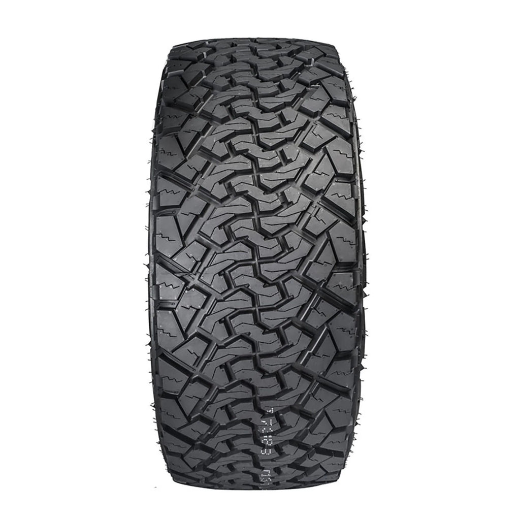 All Terrain Light Truck Tire R17748