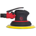 6x22 Air Orbital Sander 12000 RPM N222881